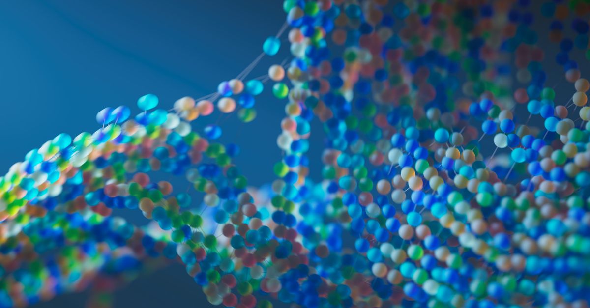 AI Takes on Science: Automated Discovery Advances