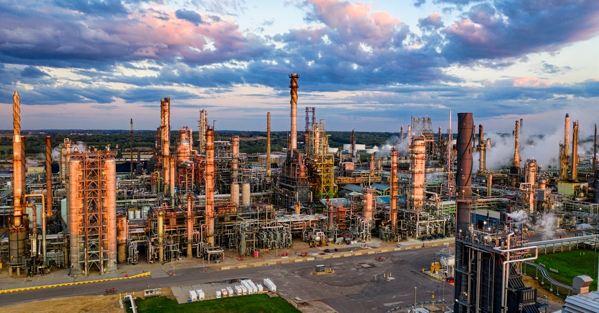 Iran Shock Sped Asia-Europe Energy Shift