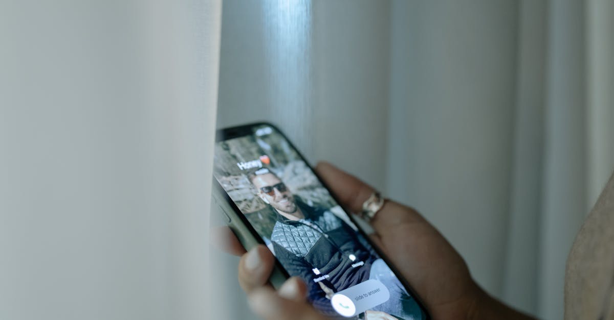 Madonna Leverages Grindr While WIRED Logs Miles on Shoes