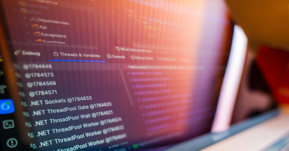 Meta adds ADB support to legacy Portal devices