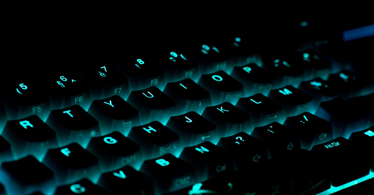 Microsoft's Azure Linux 4.0: A General-Purpose Linux Play