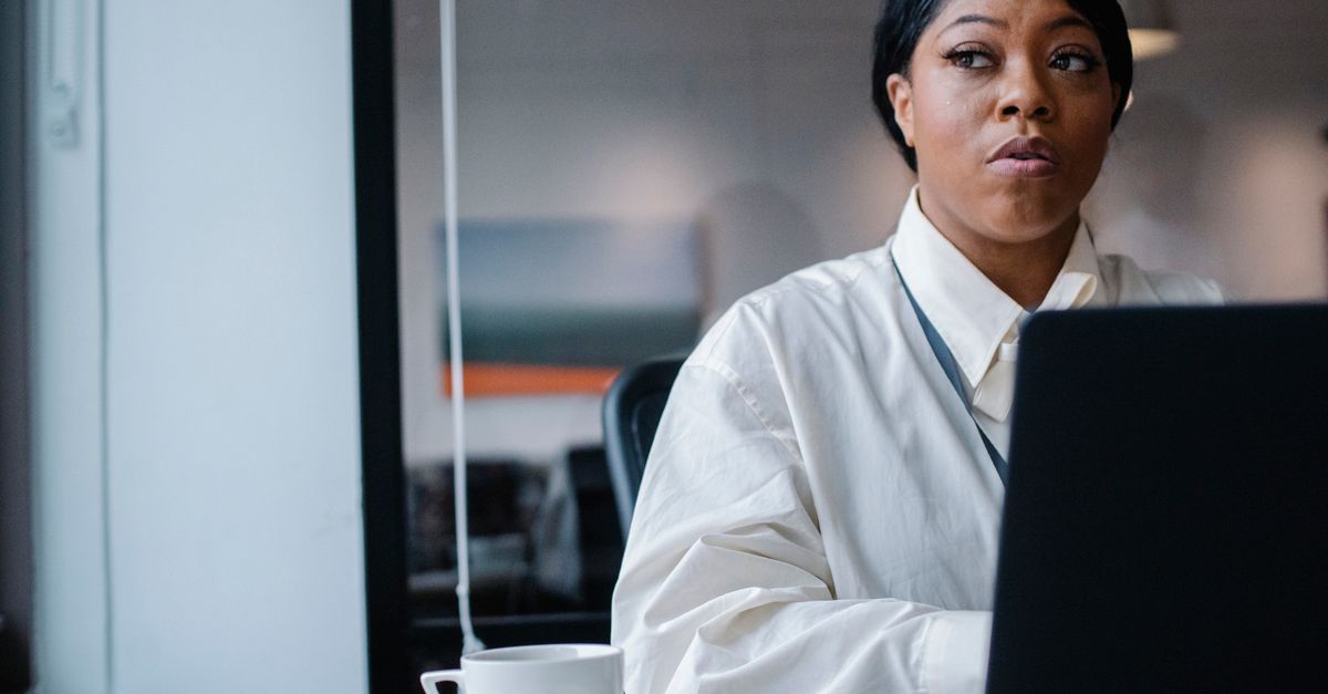 Mindfulness in the Boardroom: Profit Tool or Spiritual Dilution