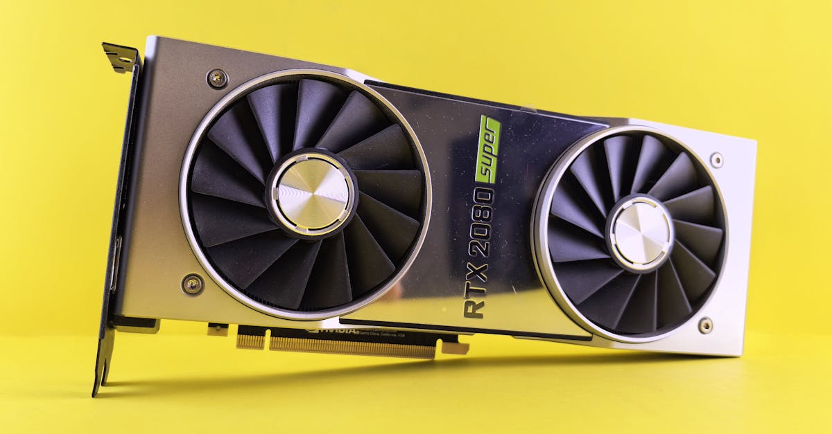 NVIDIA RTX Spark Chip Launch