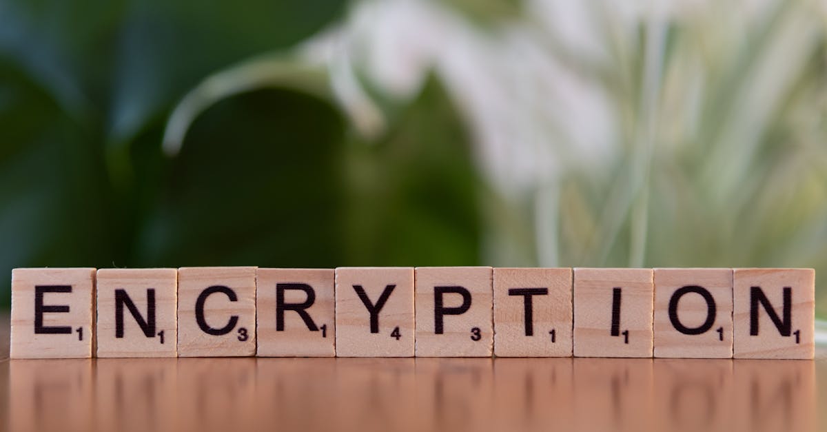 Ransomware Gang Sends Fake IT Workers to Hack Victims