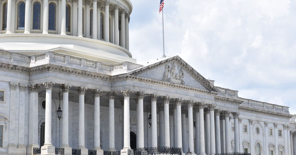 What a Democratic House Means for Health and Medicine