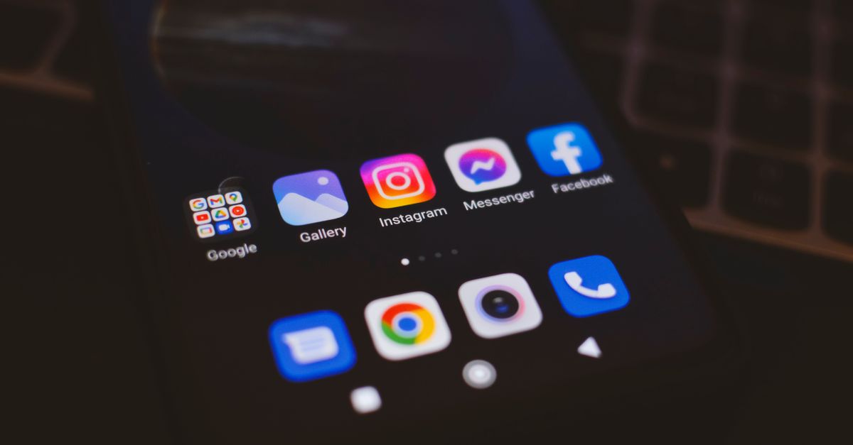 Apple rolls out iOS 27 with dark mode and native app upgrades