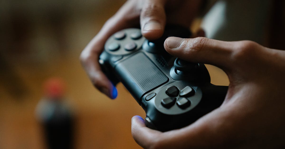 Cartoon Network Releases Open-Source Game