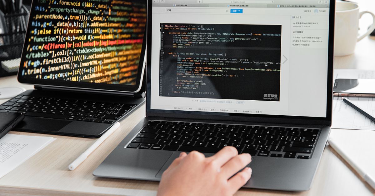 Chrome Zero-Day, Rogue App, AI Flaws Expose Gaps