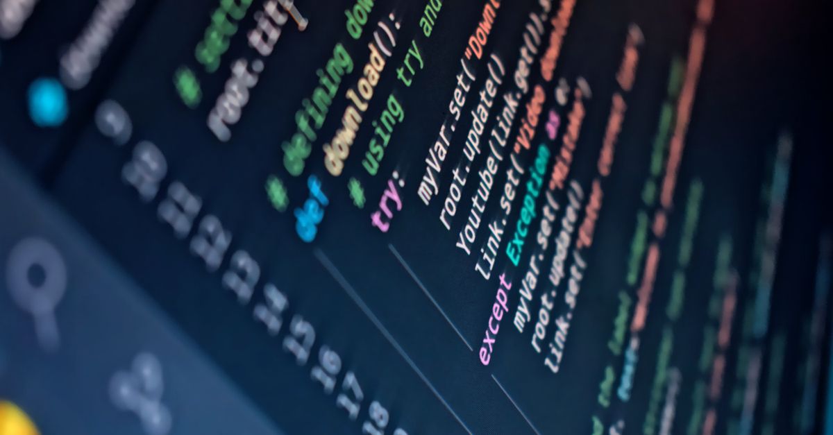 CodeCrafters Launches Public Challenges on Hacker News