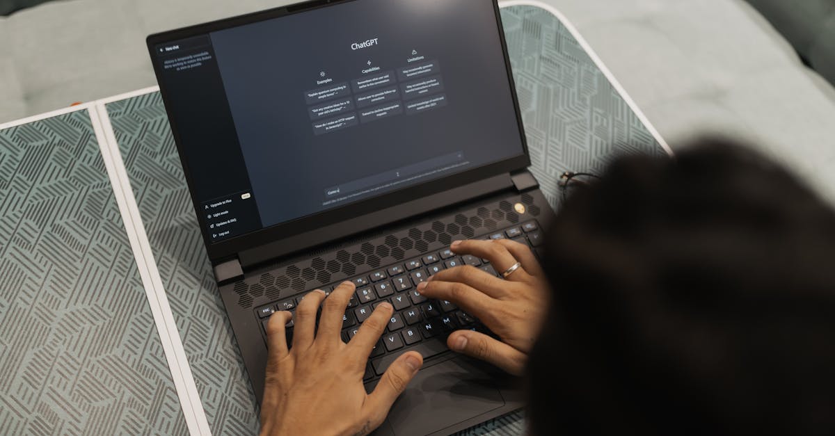 AI code agents move past LSPs to git‑aware, persistent tools