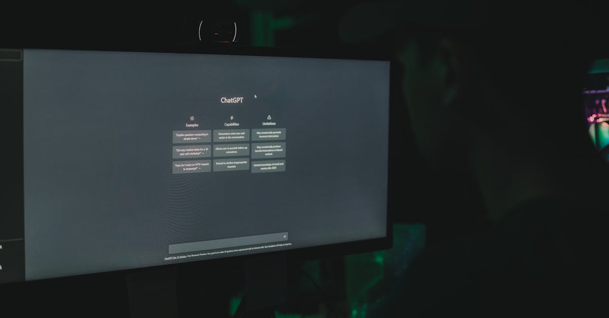 Anthropic's Claude Linux Users Demand Official Desktop App