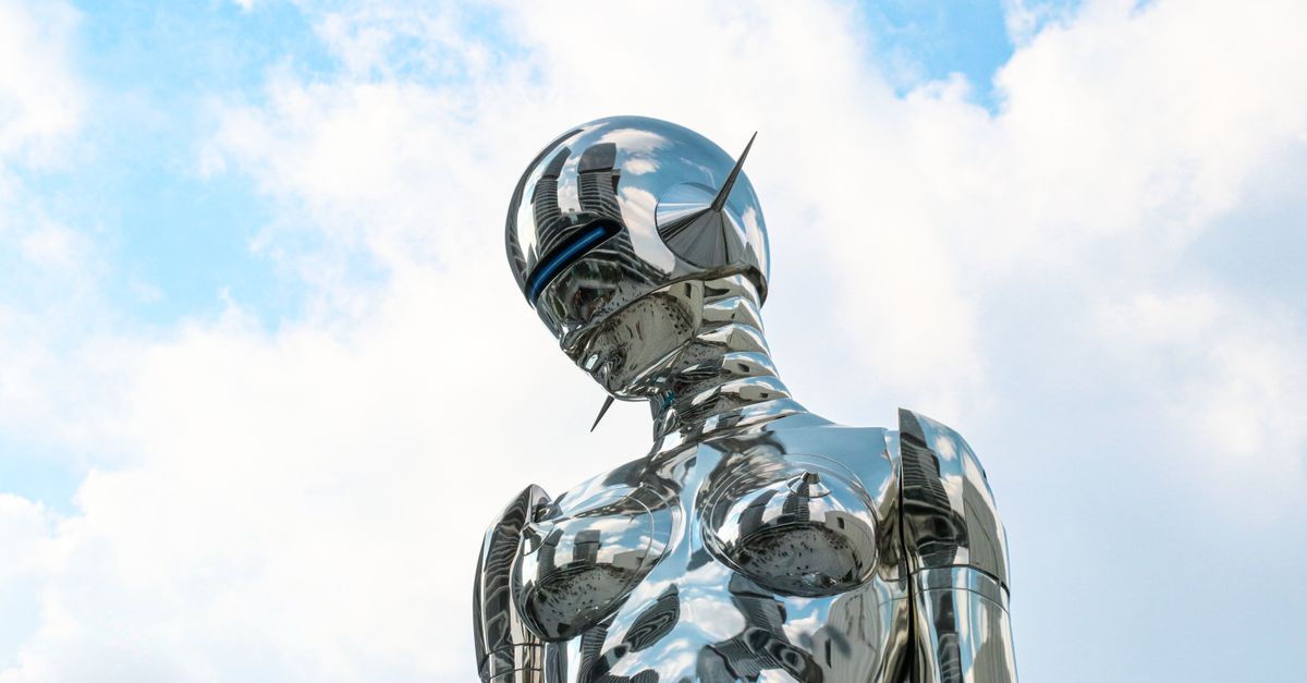 Designing with AI