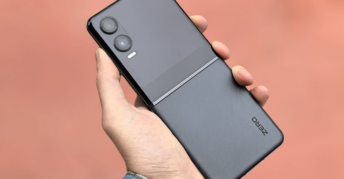Google Pixel 11 Pro Fold specs leak ahead of 2026 launch