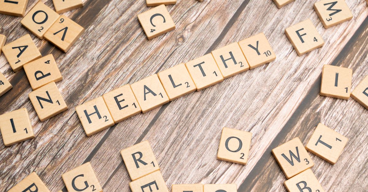 Wellness Apps and Devices Blur Lines Between Health and Tech