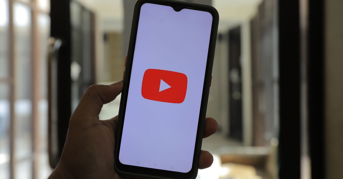 YouTube Premium Price Hike Sparks Subscriber Backlash