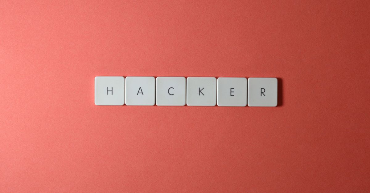 Hugging Face CEO Calls for Transparency After OpenAI Hack