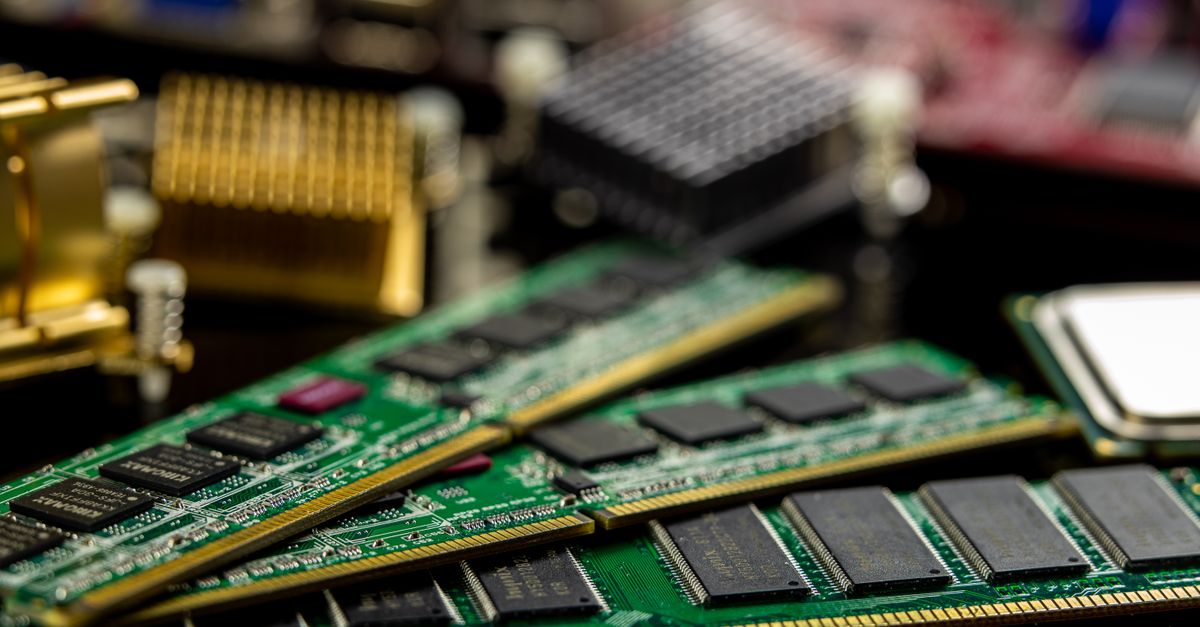 apple launches 'upgrade' leasing program
