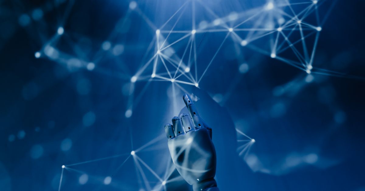 Microsoft Enters AI Security Market