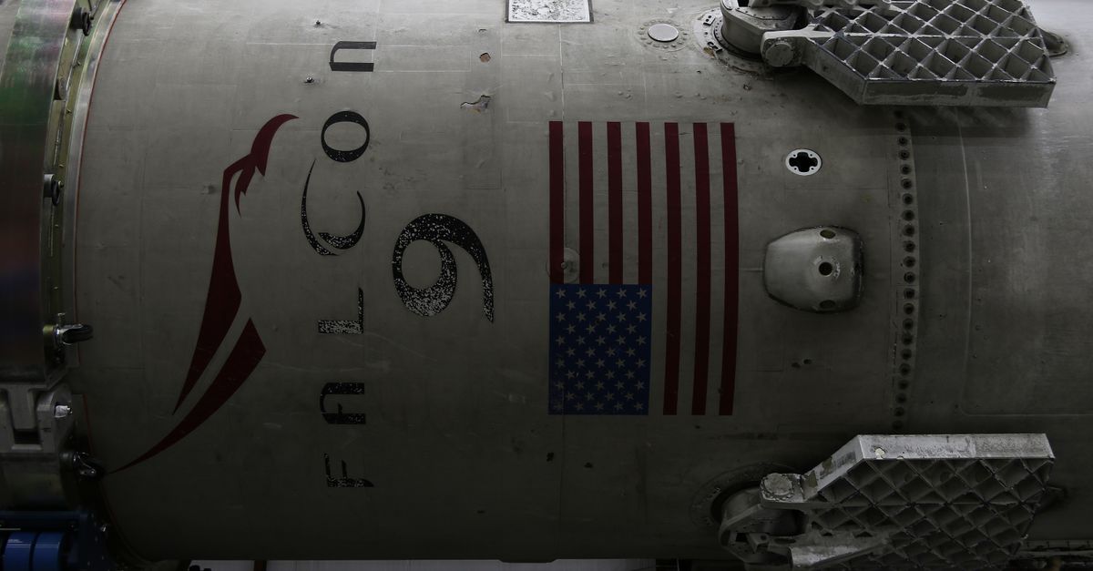 NASA Robot Malfunctions