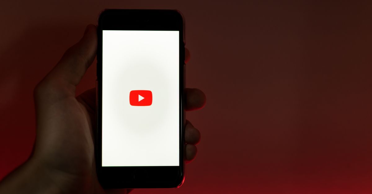 Peacock Partners with YouTube for Content Integration