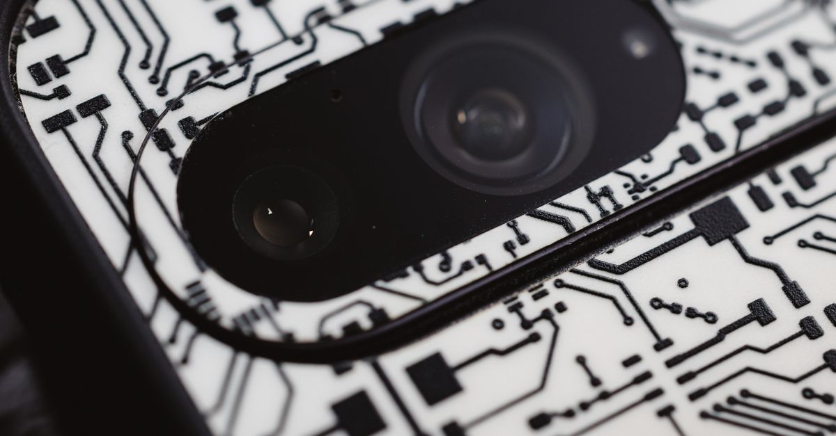 Pixel 11 Leaks Detail Storage, Battery Boost, UK Price Shift