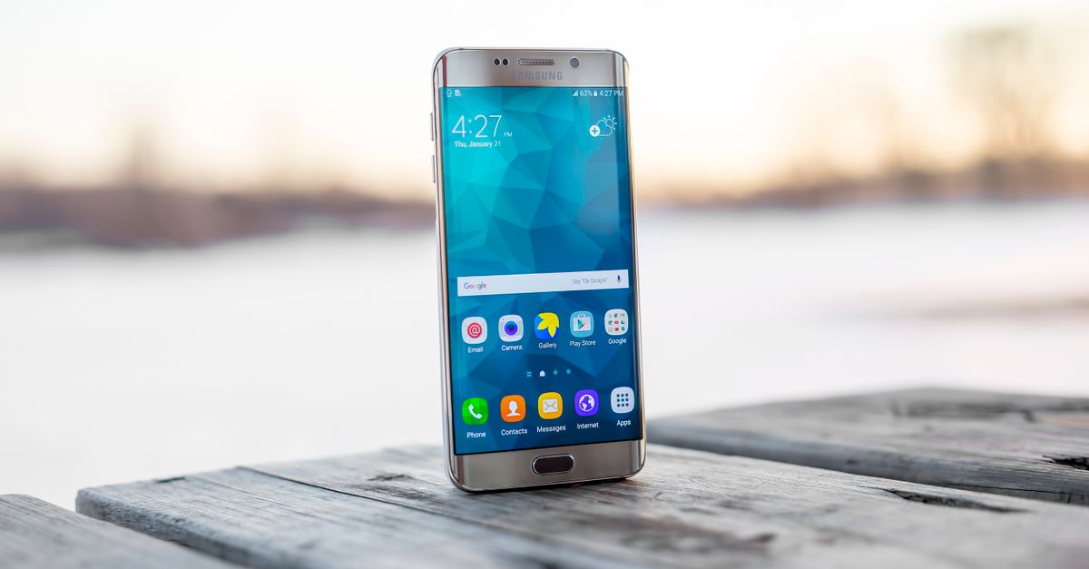 Samsung's next moves: lockout, battery, XR glasses