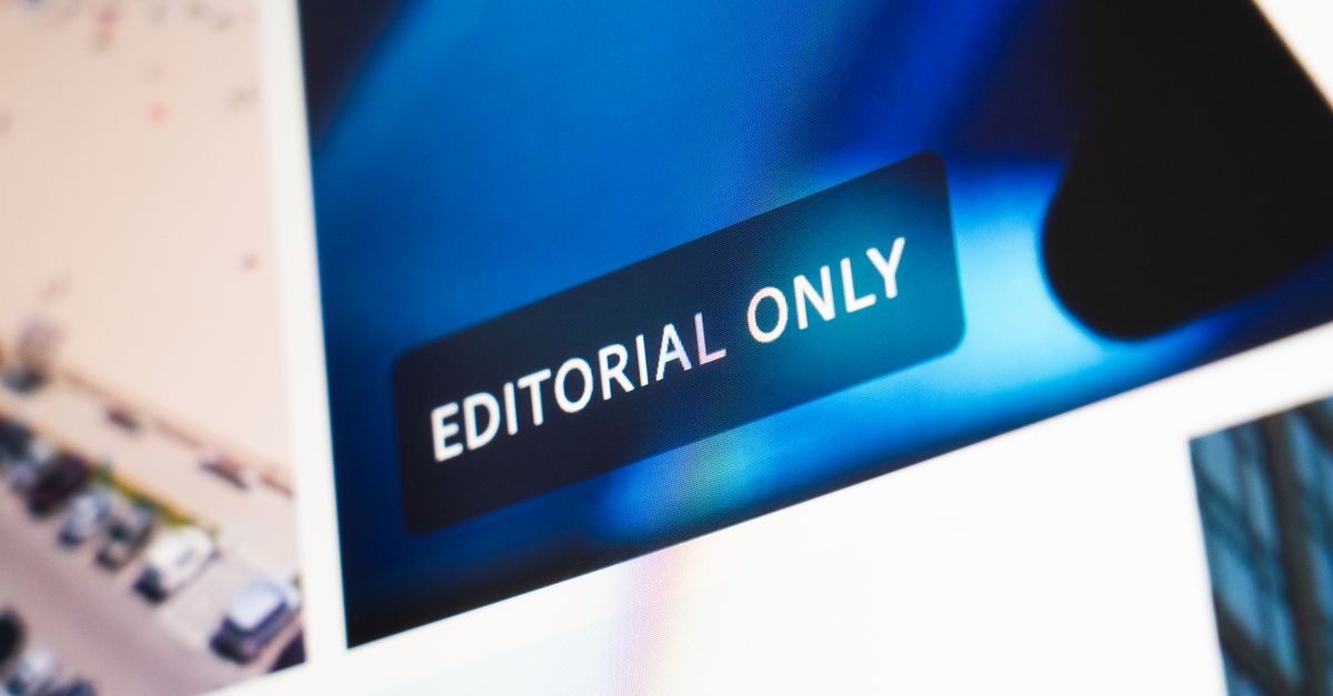 AI Worms Use Copilot for Word to Self‑Propagate