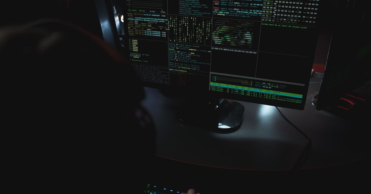 Film UI's Realism Gap Meets Unity's 3D Layout Tools