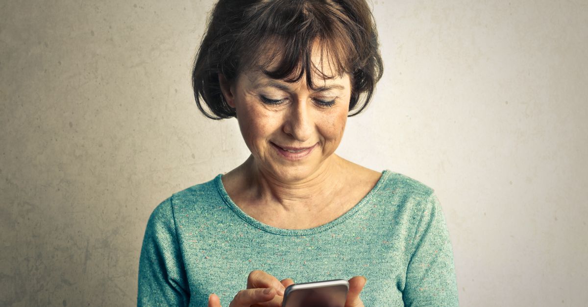Google expands privacy age assurance for Android