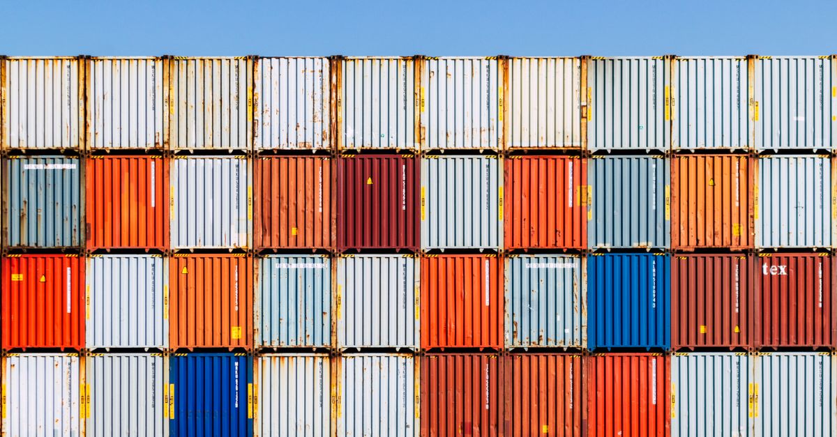 Hugging Face Breach Highlights AI Supply Chain Vulnerabilities