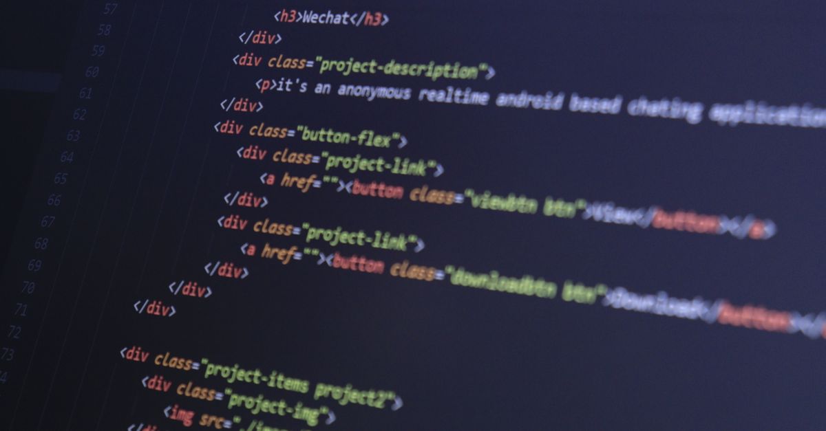 KOReader Gains 236 Votes on Hacker News