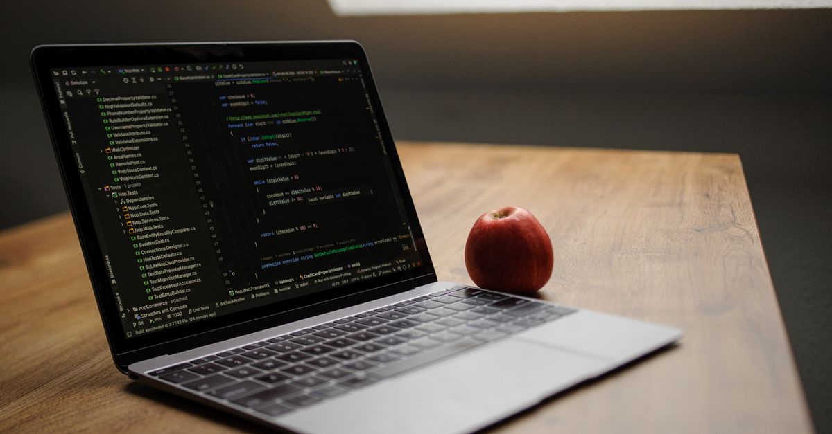 Apple faces relief pledge, chip ban, and OS rollouts