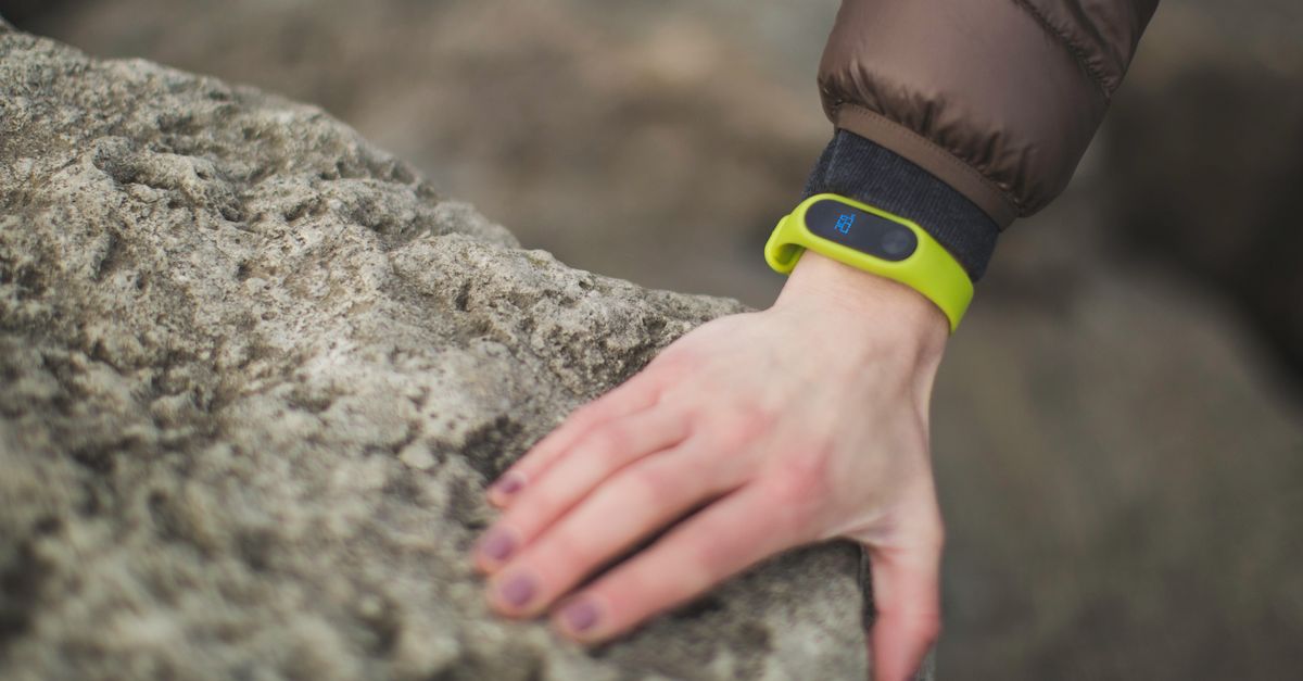 Budget Smartwatch Showdown: 4 Top Picks Under $250