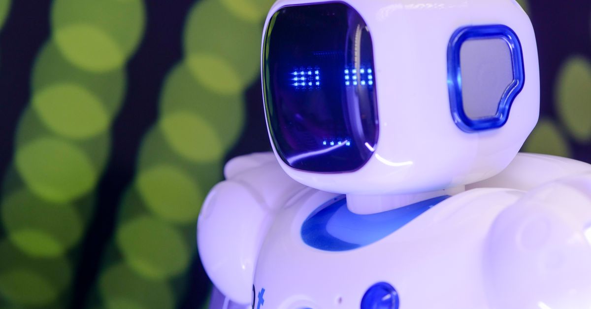 Mac Mini scarcity, AI vending drama, and unexpected EV sales