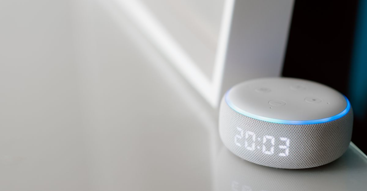 OpenAI’s hardware tease collides with LinkedIn’s compute freeze