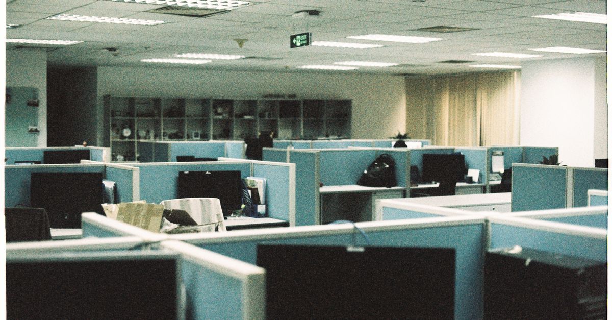 Polygon Sale Triggers Layoffs as Gaming Media Consolidates