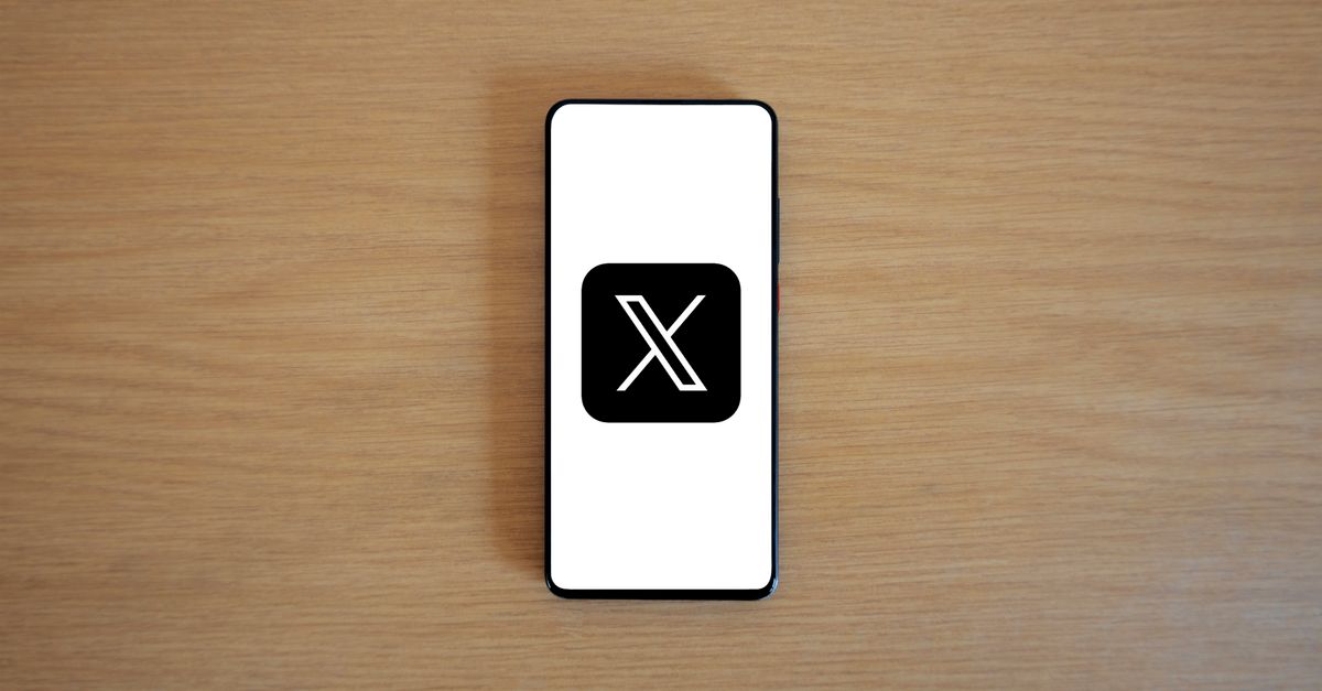 X Money launches amid US market exclusion