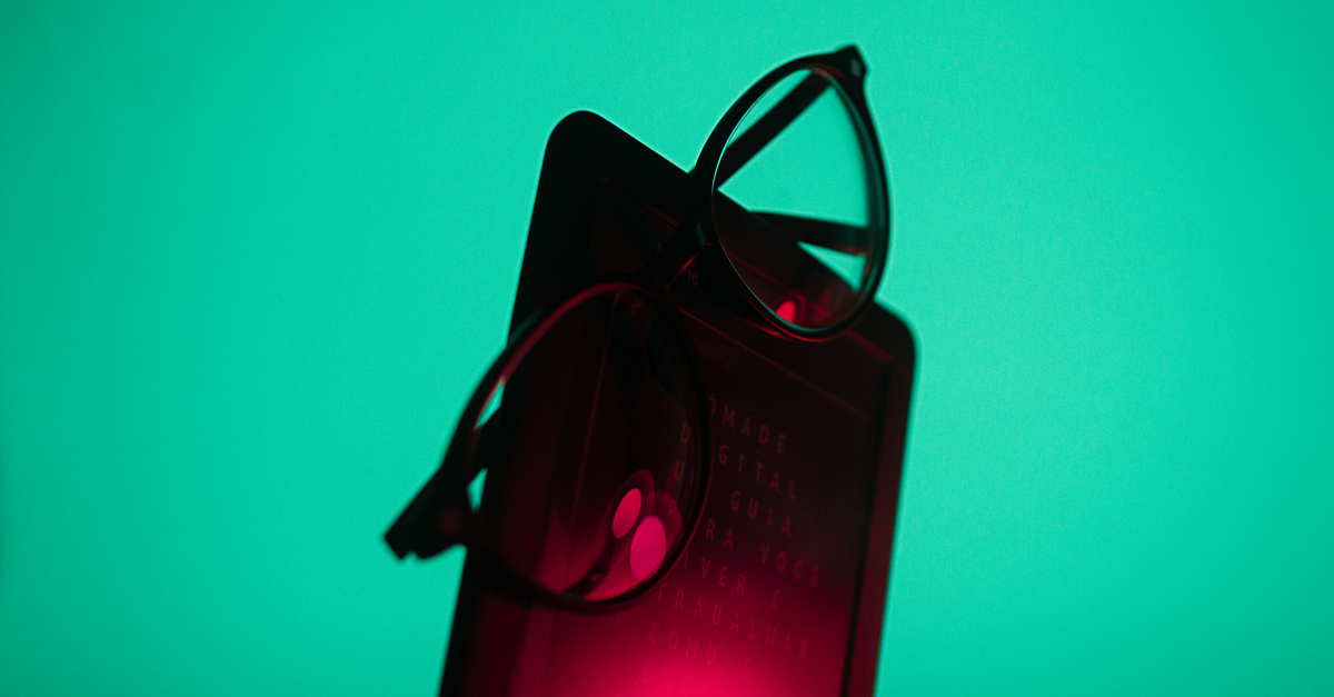 Google rolls out Android upgrades as night‑vision gains color