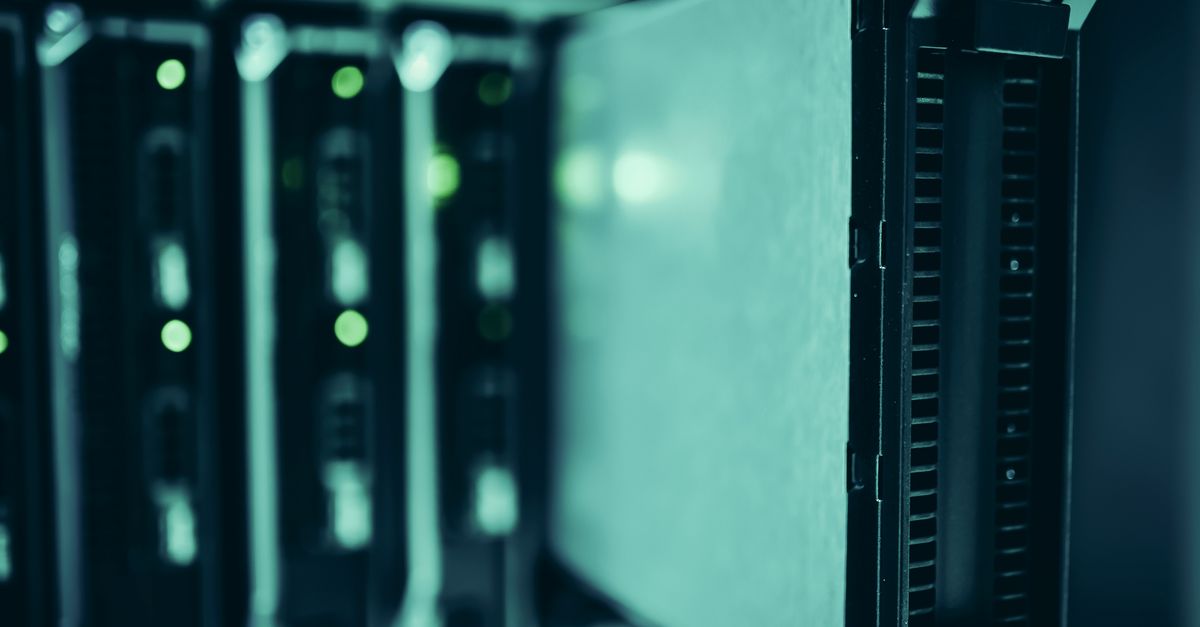 Reddit's solid quarter meets AI uncertainty as cloud spend soars