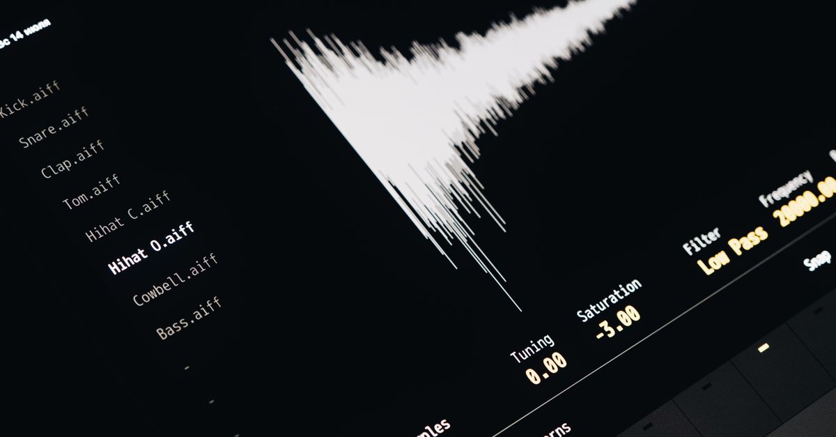 Reddit tests audio‑first videos for viral posts
