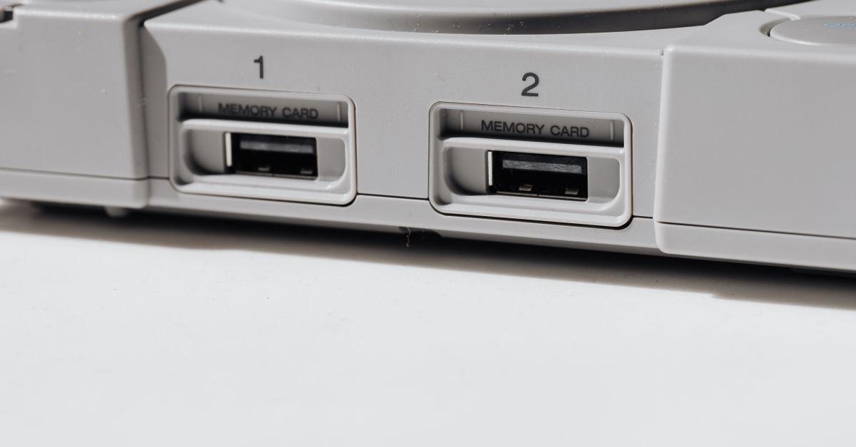 Sony pushes disc death as streaming squeezes niche music