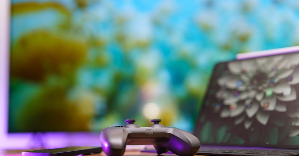 Ubisoft Shuts NFT Game