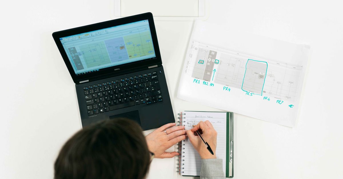 Why Massive Review Data and AI Summaries Are Changing How We Buy