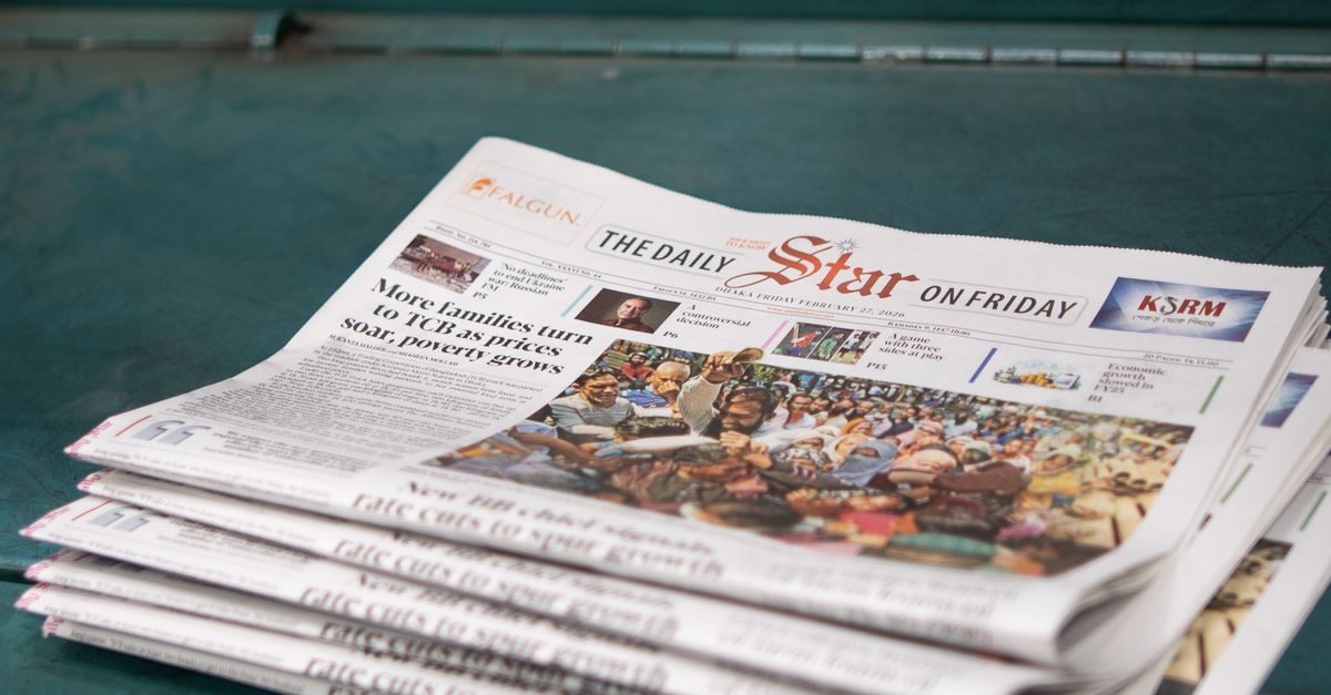 Hacker News shows niche tech topics dominate mid‑July buzz