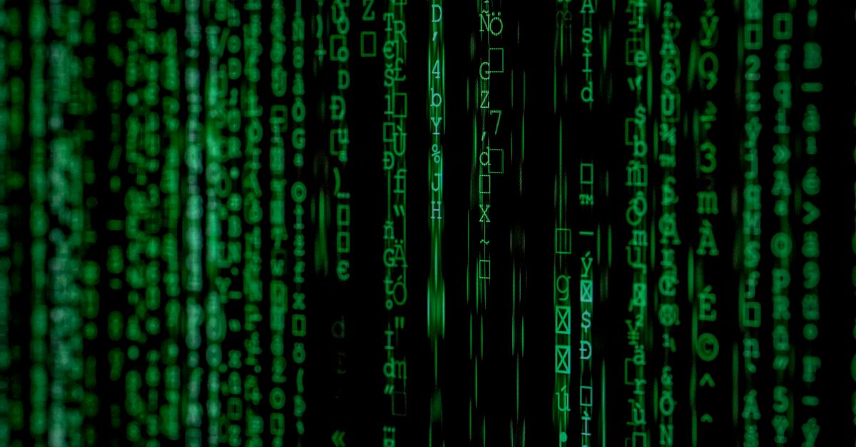 Iran-linked water hacks and Android sanctions loophole