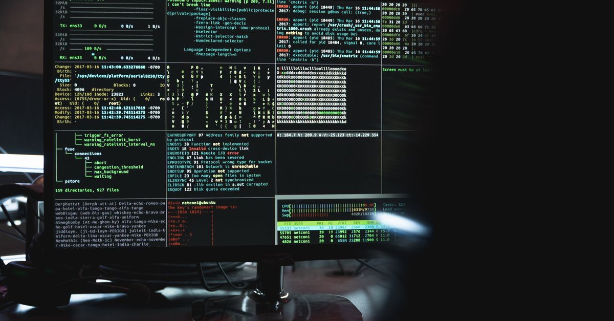 Open‑Source Tooling Hits Growing Pains in 2026