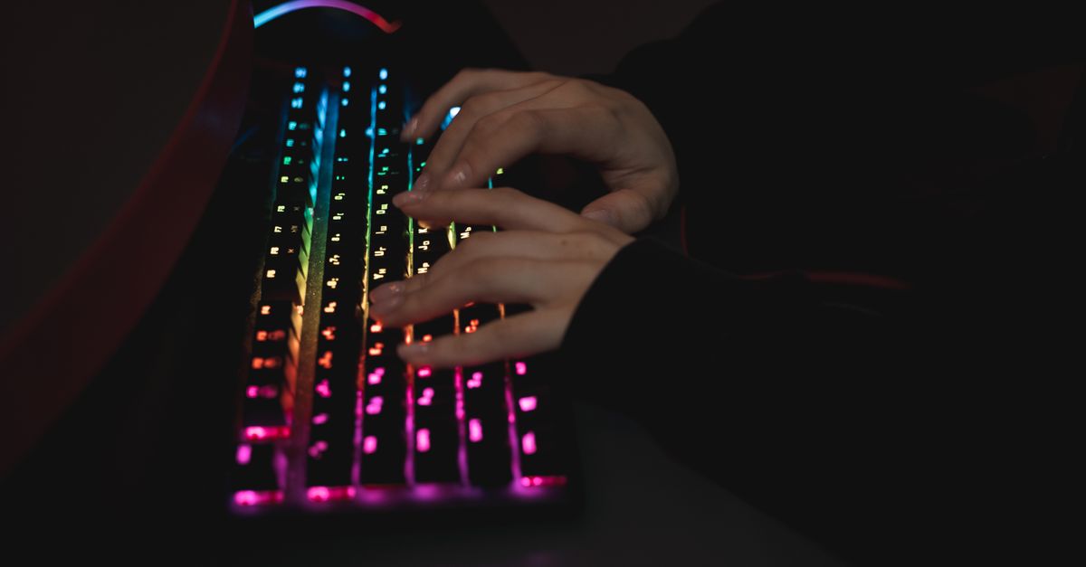 Ultraportable GPUs Shift Gaming Laptop Power Play
