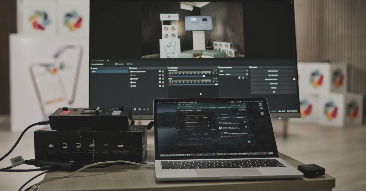 USB Tethering and SQLite: Pragmatic Tools for Edge Workflows