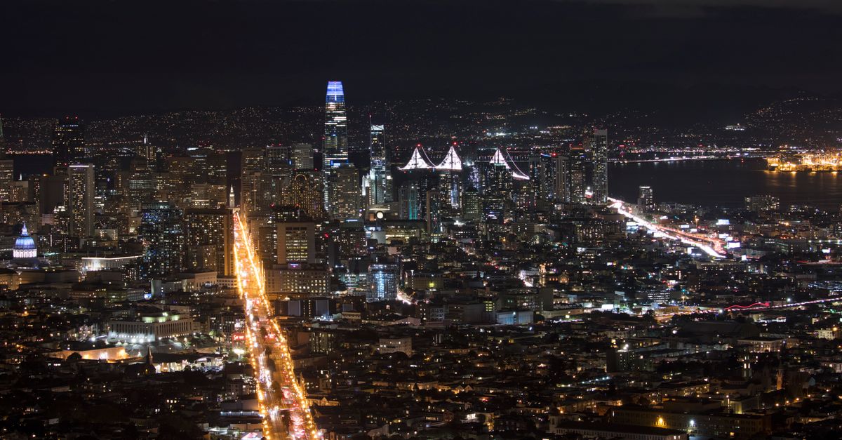 Young Founders in Silicon Valley
