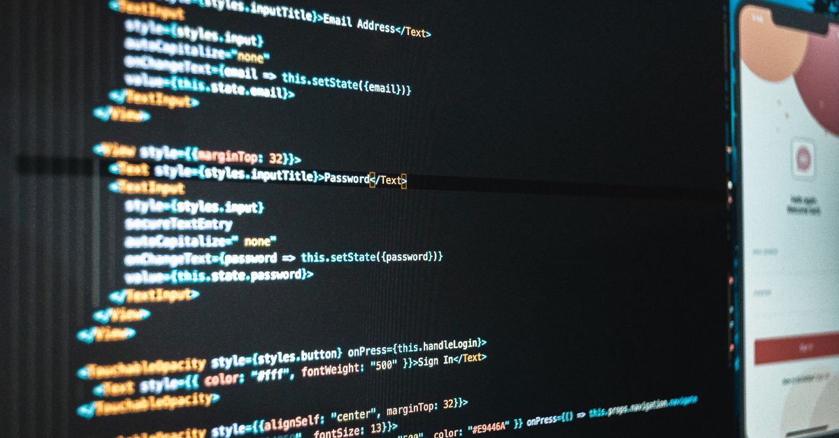 AI advice, email newsletters, eBPF security tools gain traction